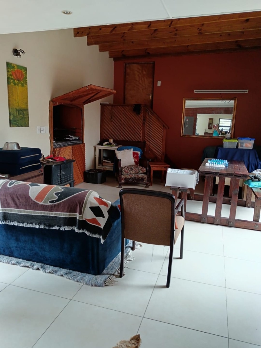 To Let  Bedroom Property for Rent in Kaysers Beach Eastern Cape